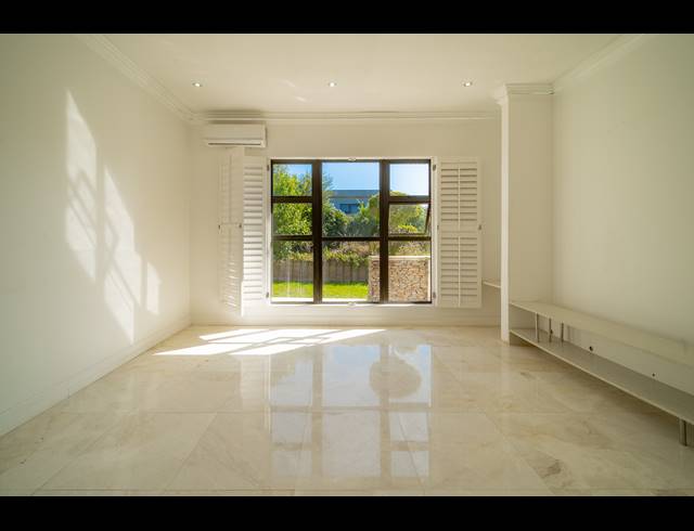 3 BEDROOM HOUSE FOR SALE IN BRETTENWOOD COASTAL ESTATE